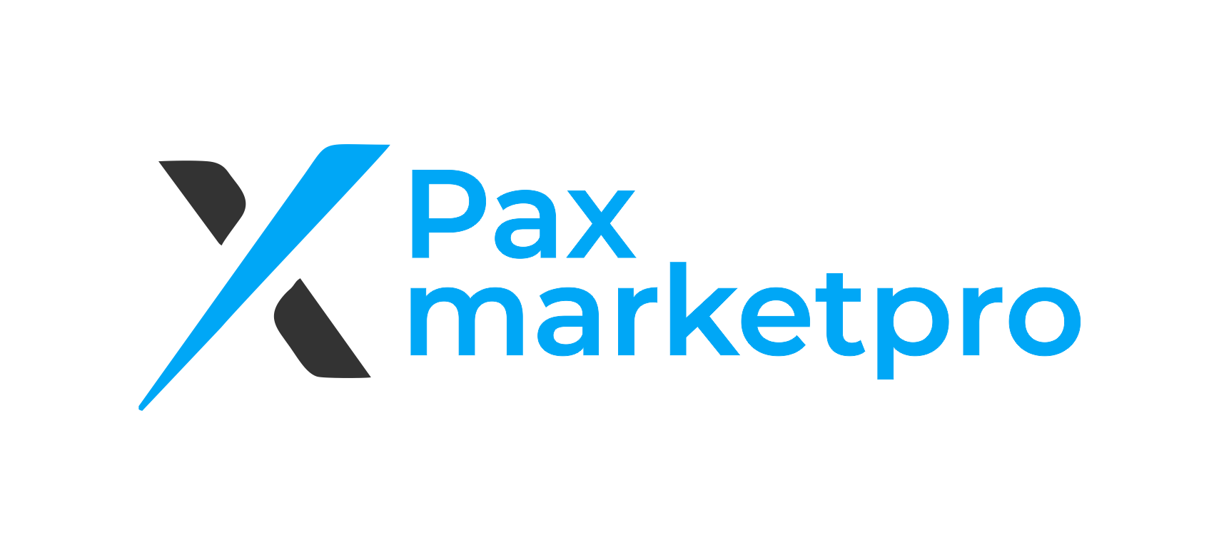 Corporate Logo