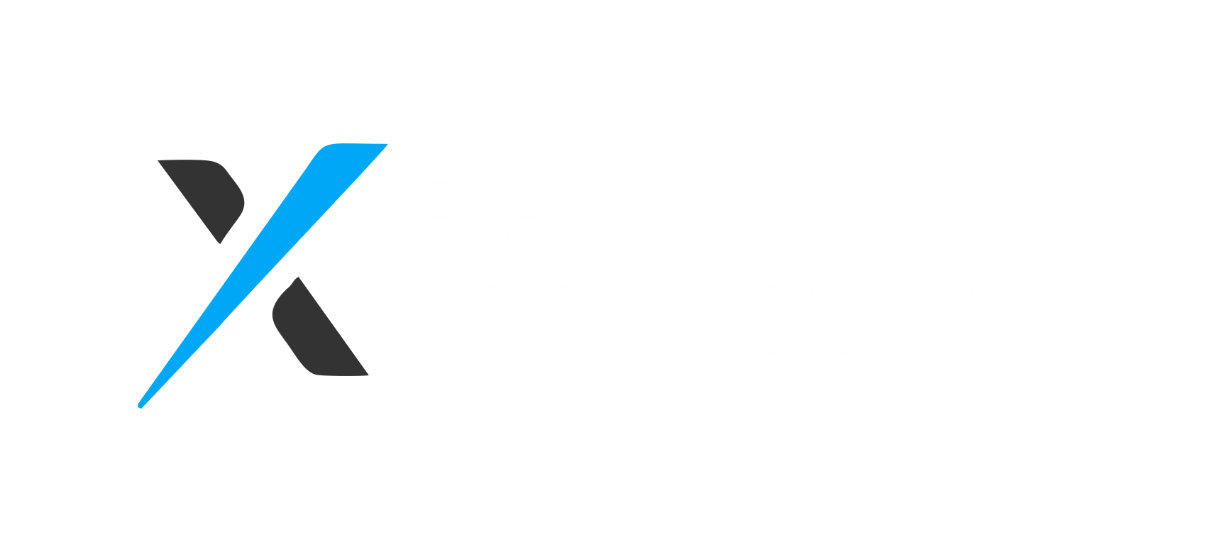 Corporate Logo